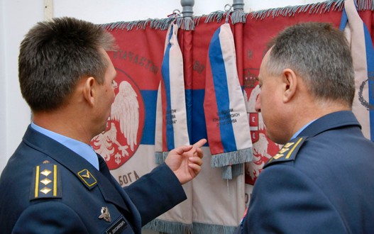 zastave cacak.jpg zastave cacak.jpg